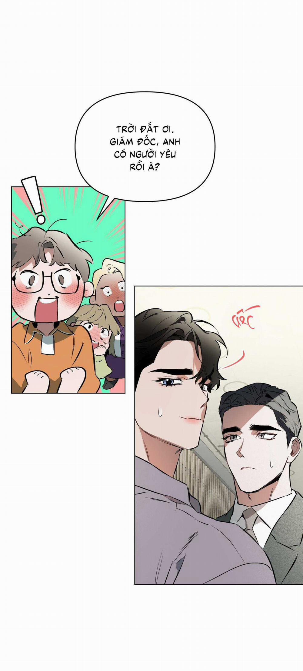 Định Tên Mối Quan Hệ 75 trang 39