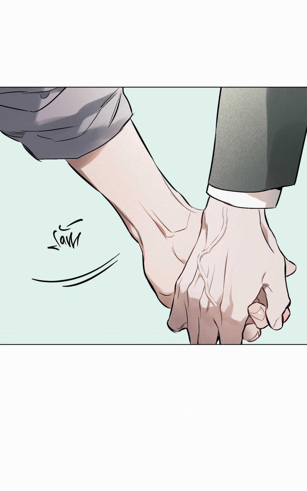 Định Tên Mối Quan Hệ 75 trang 40