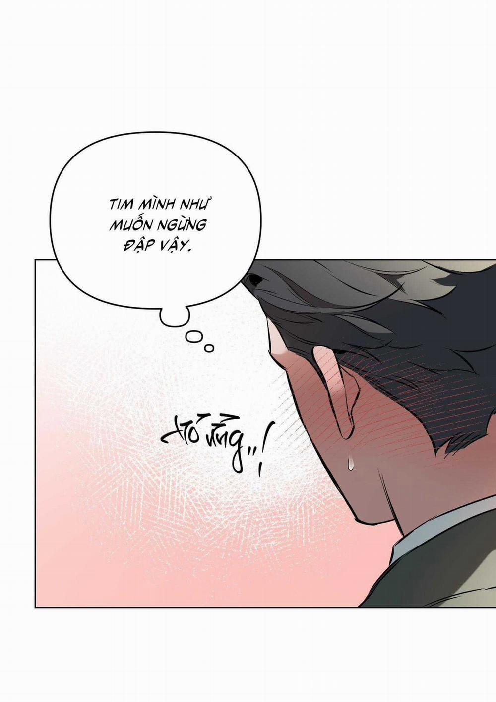 Định Tên Mối Quan Hệ 75 trang 42