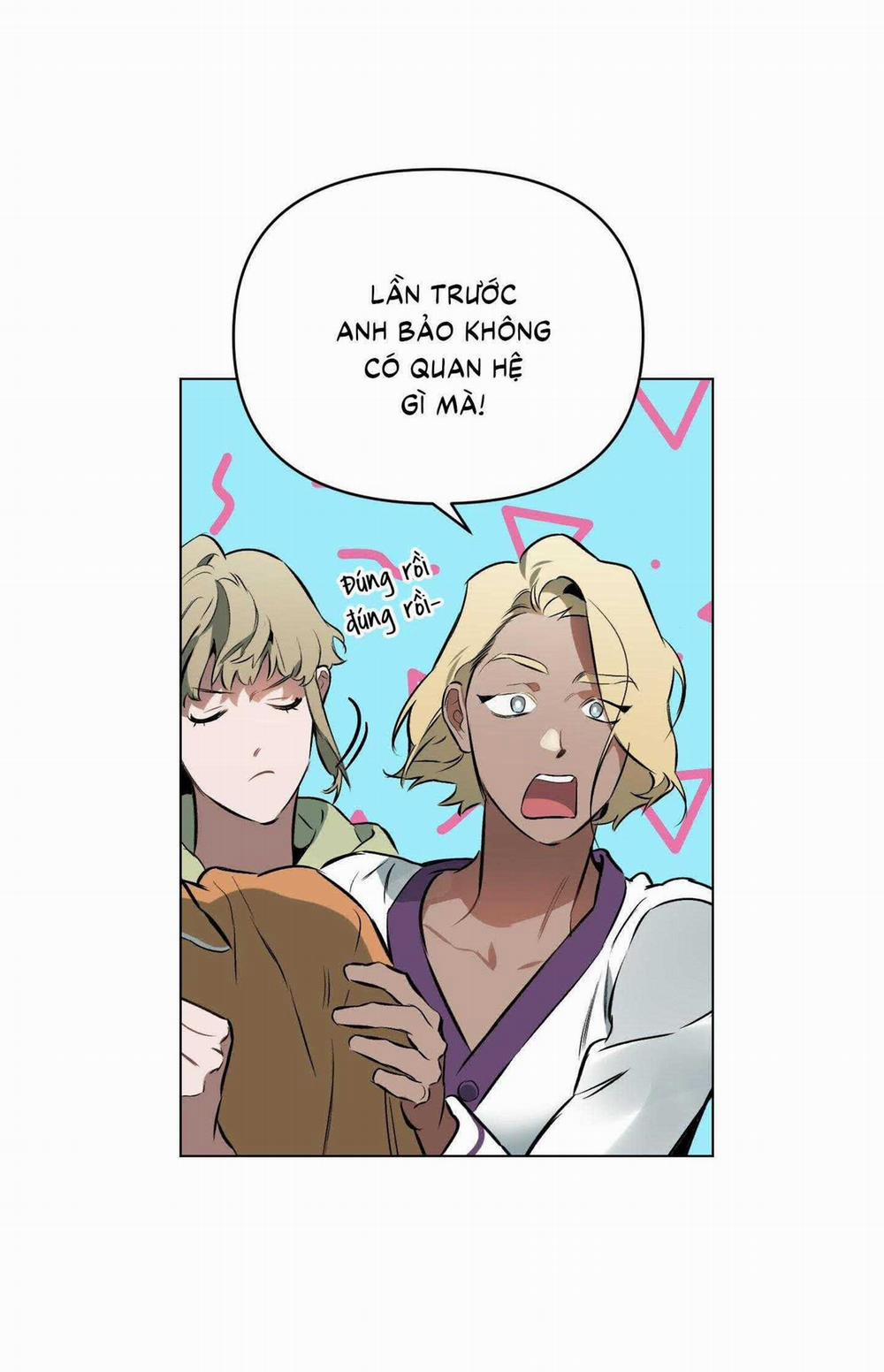 Định Tên Mối Quan Hệ 75 trang 43