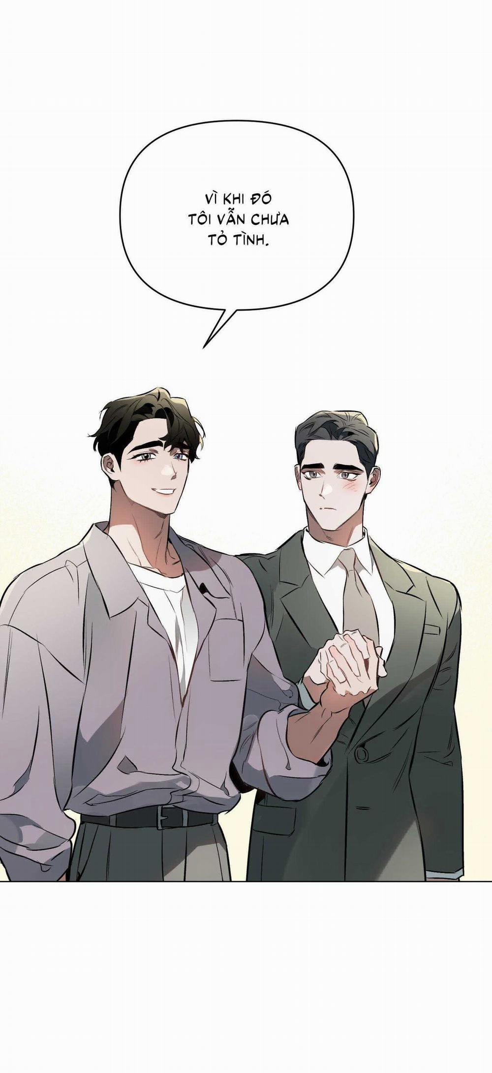 Định Tên Mối Quan Hệ 75 trang 44