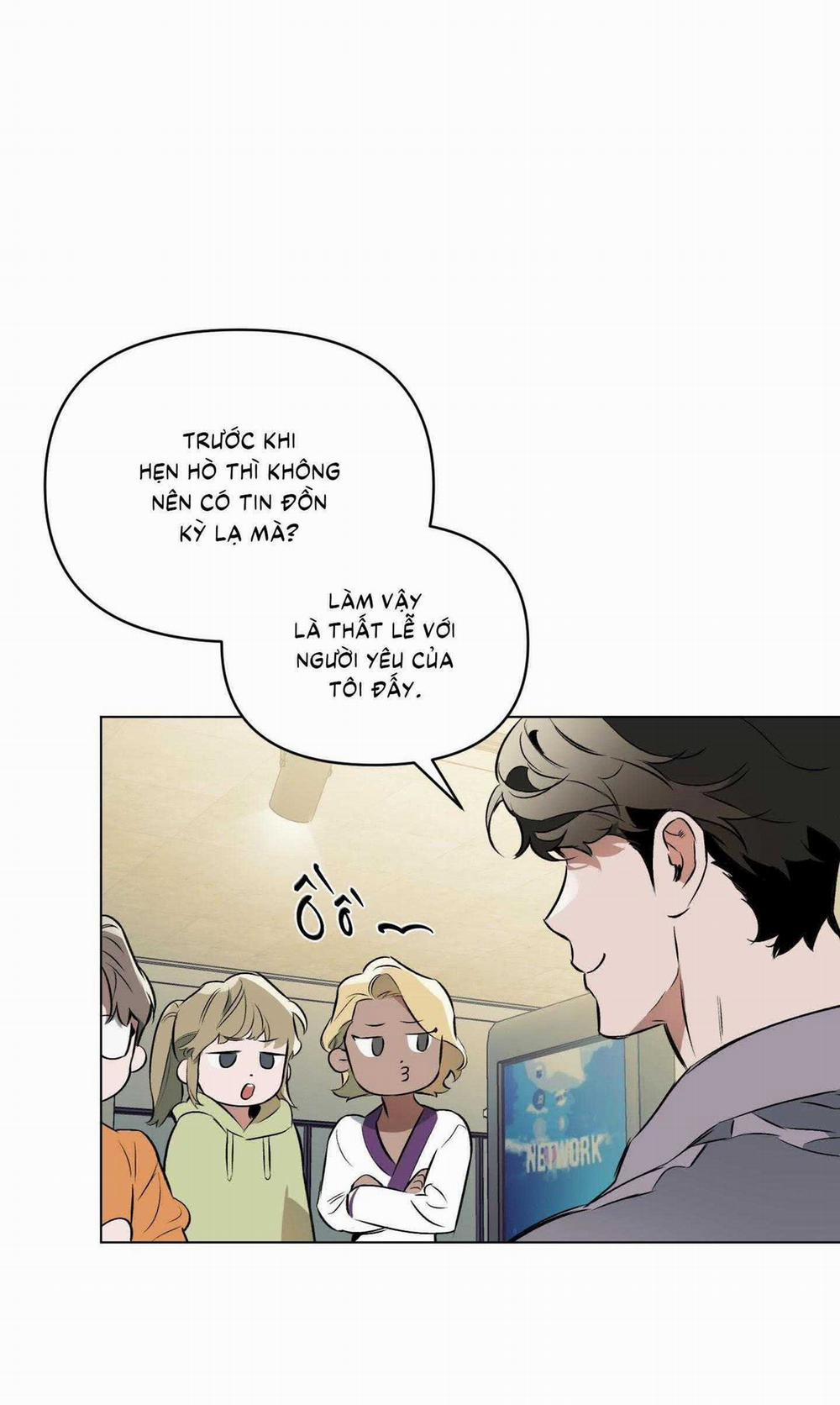 Định Tên Mối Quan Hệ 75 trang 45