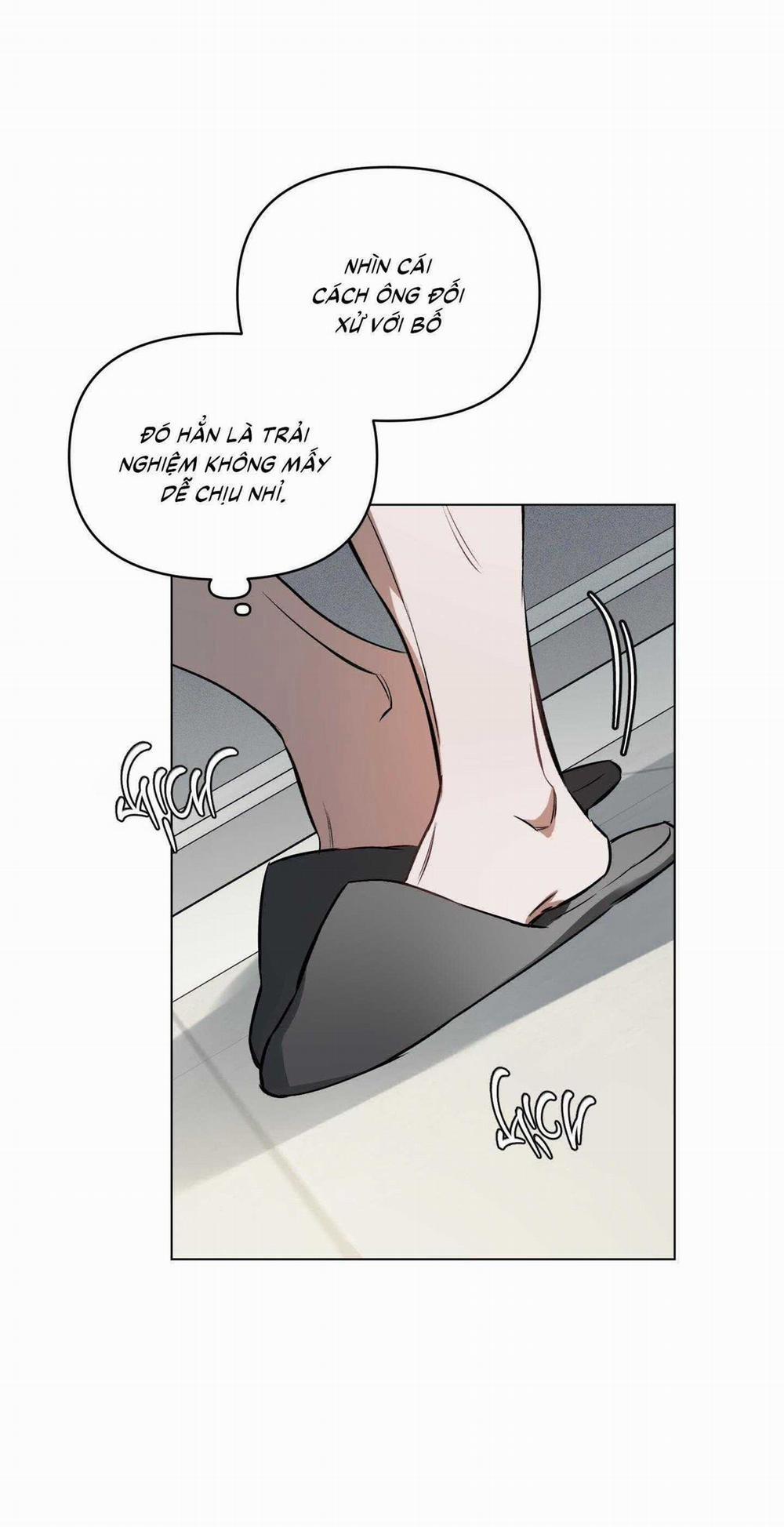 Định Tên Mối Quan Hệ 75 trang 5