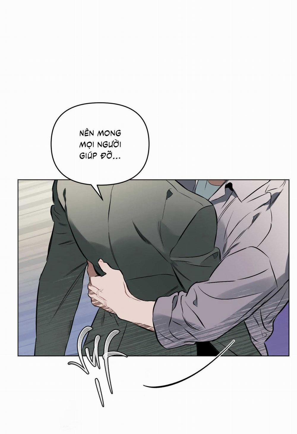 Định Tên Mối Quan Hệ 75 trang 50