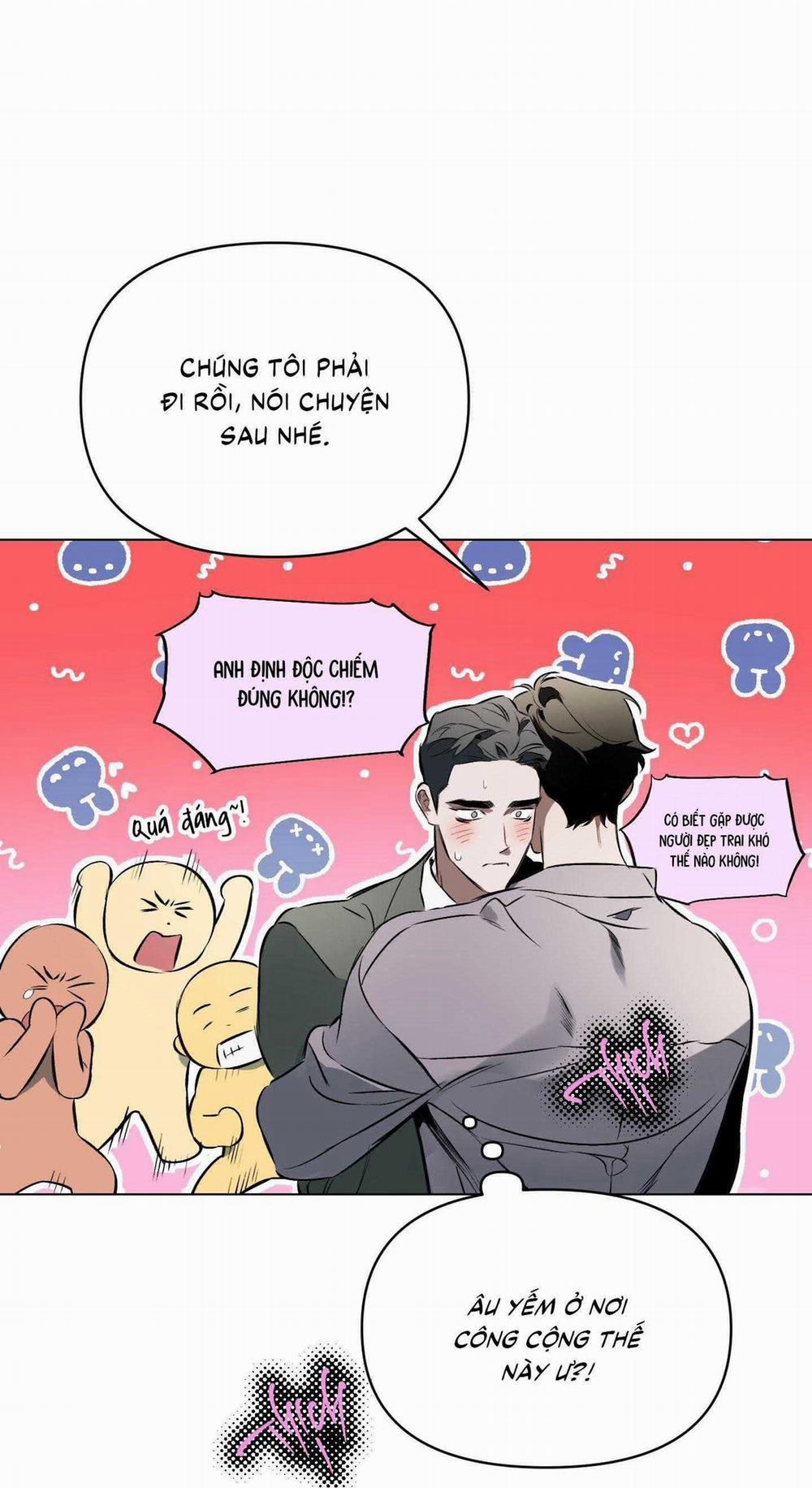 Định Tên Mối Quan Hệ 75 trang 52