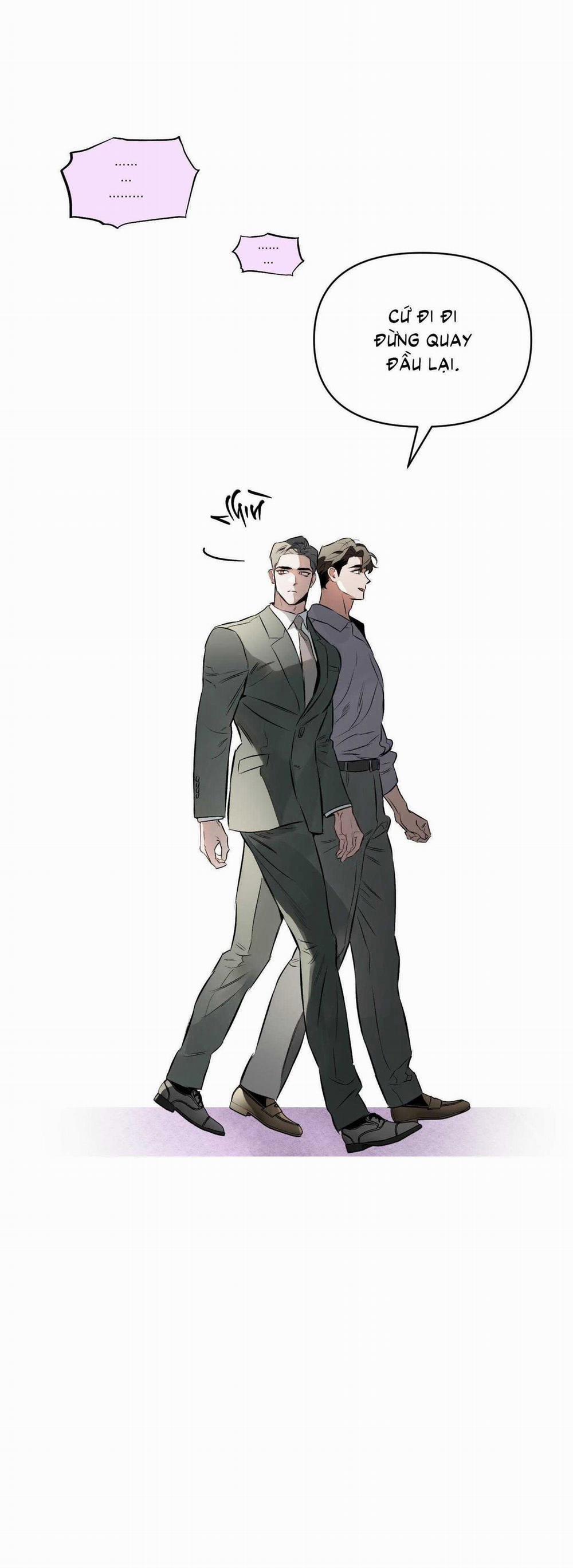 Định Tên Mối Quan Hệ 75 trang 55