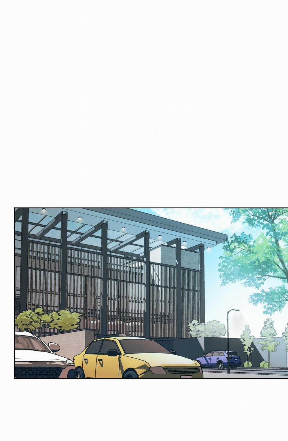 Định Tên Mối Quan Hệ 75 trang 56