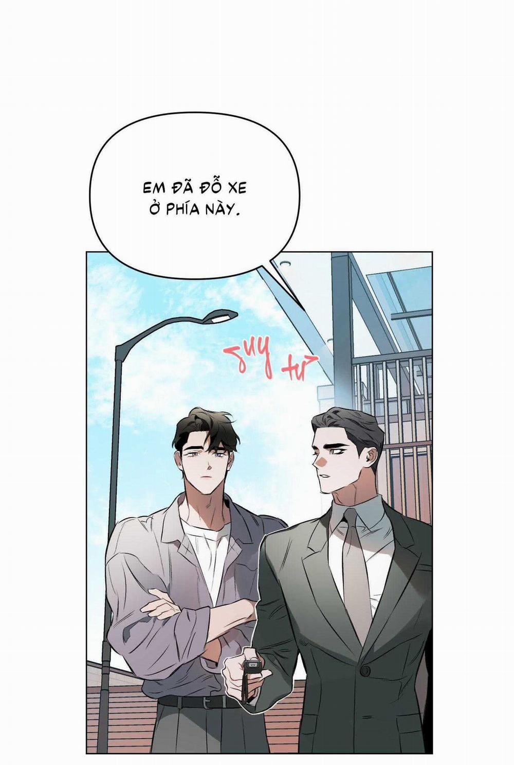 Định Tên Mối Quan Hệ 75 trang 57