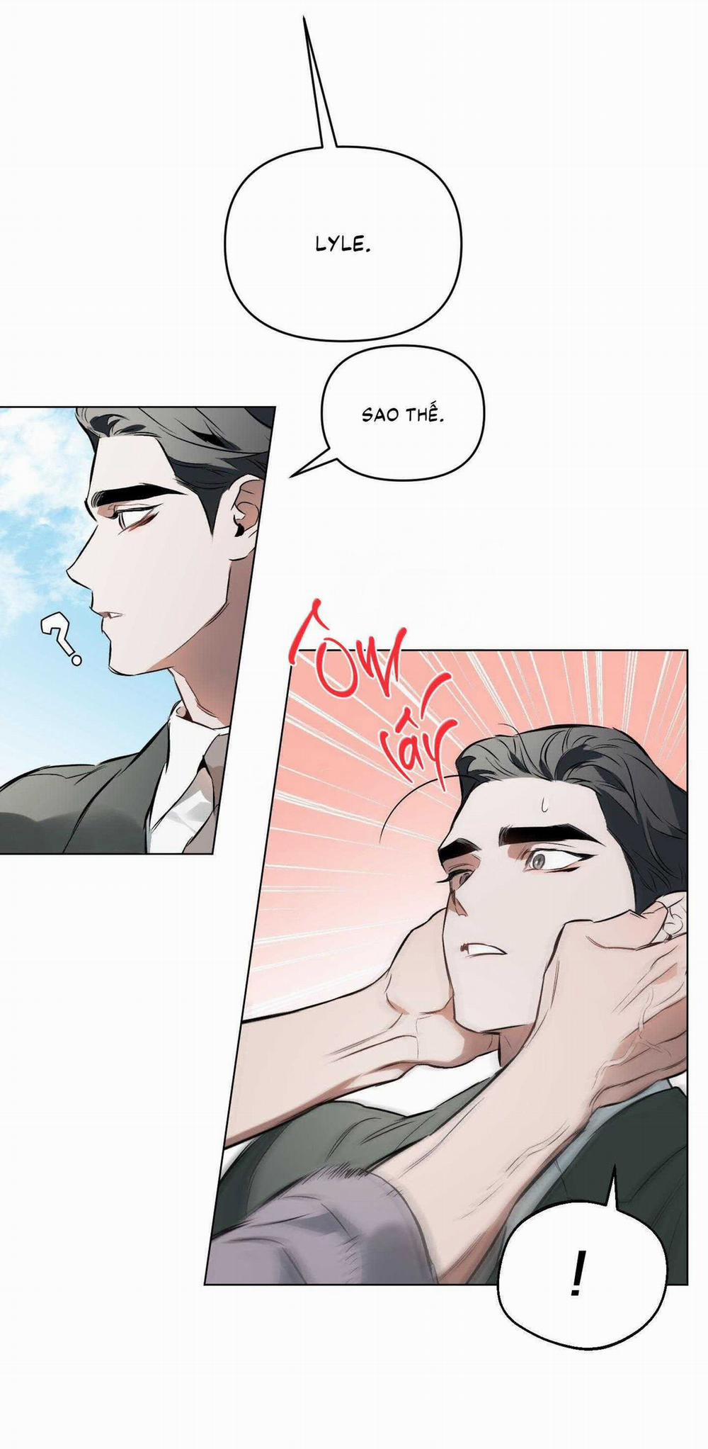 Định Tên Mối Quan Hệ 75 trang 58