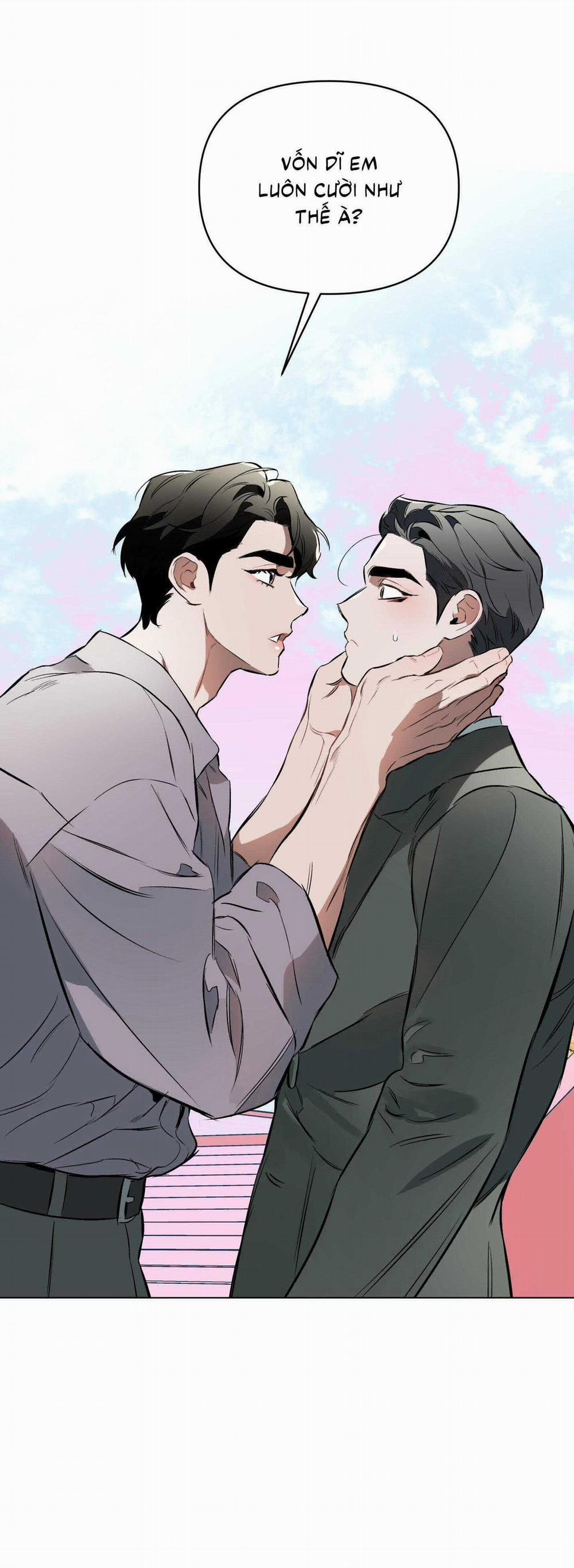 Định Tên Mối Quan Hệ 75 trang 59