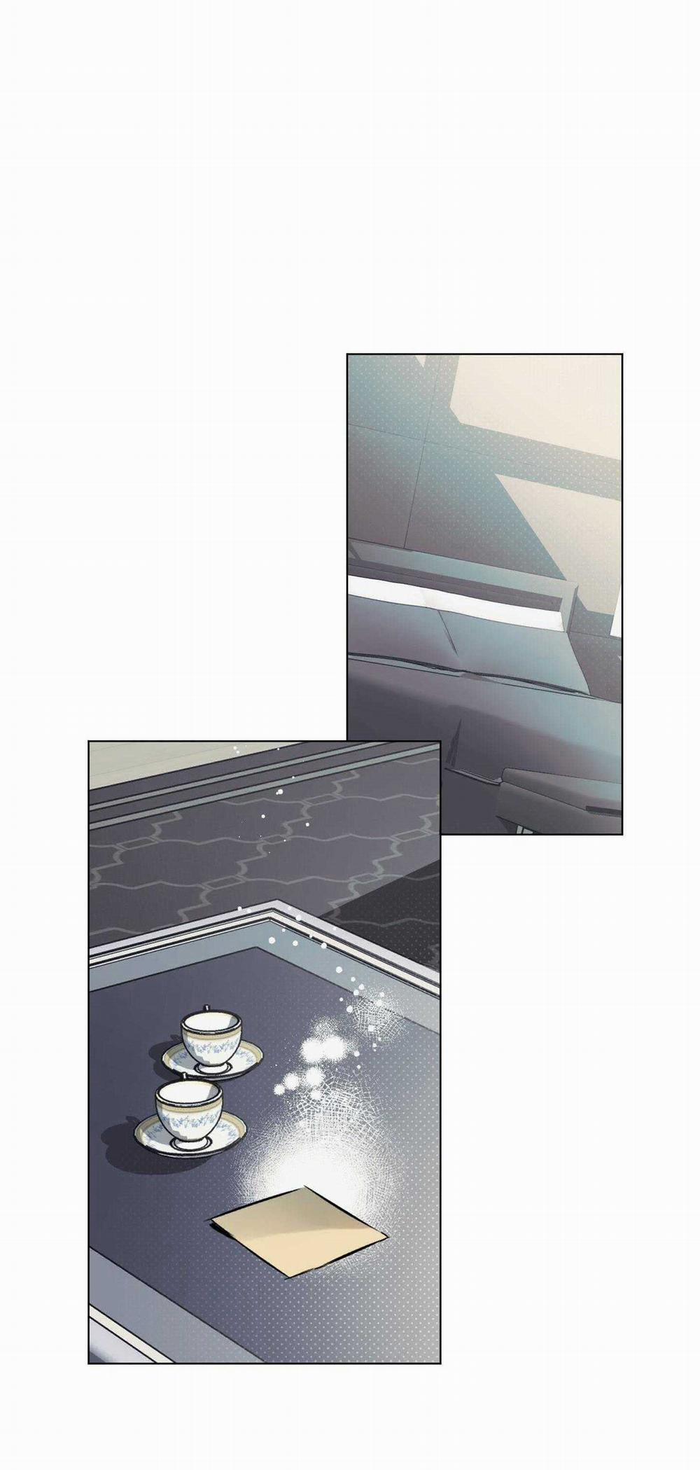 Định Tên Mối Quan Hệ 75 trang 7