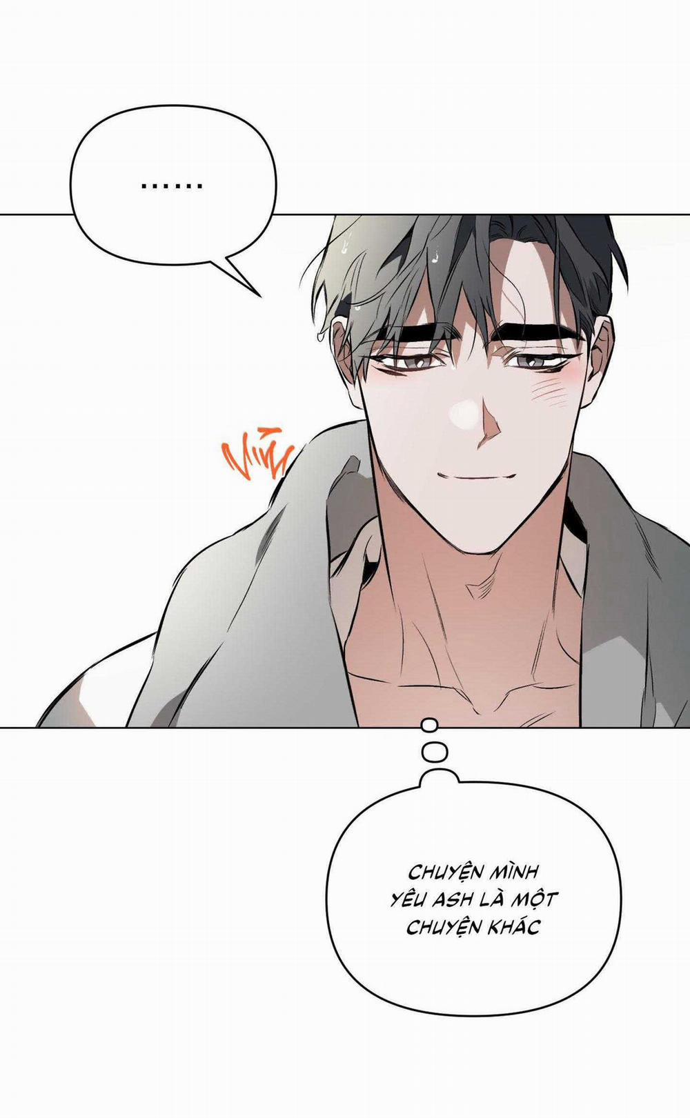 Định Tên Mối Quan Hệ 75 trang 8