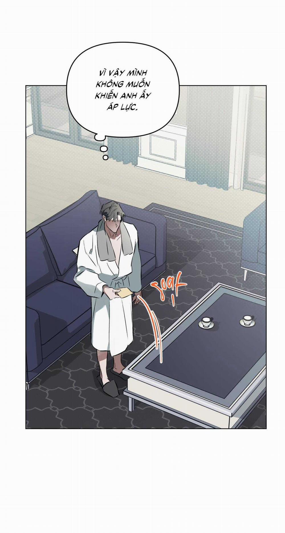 Định Tên Mối Quan Hệ 75 trang 9