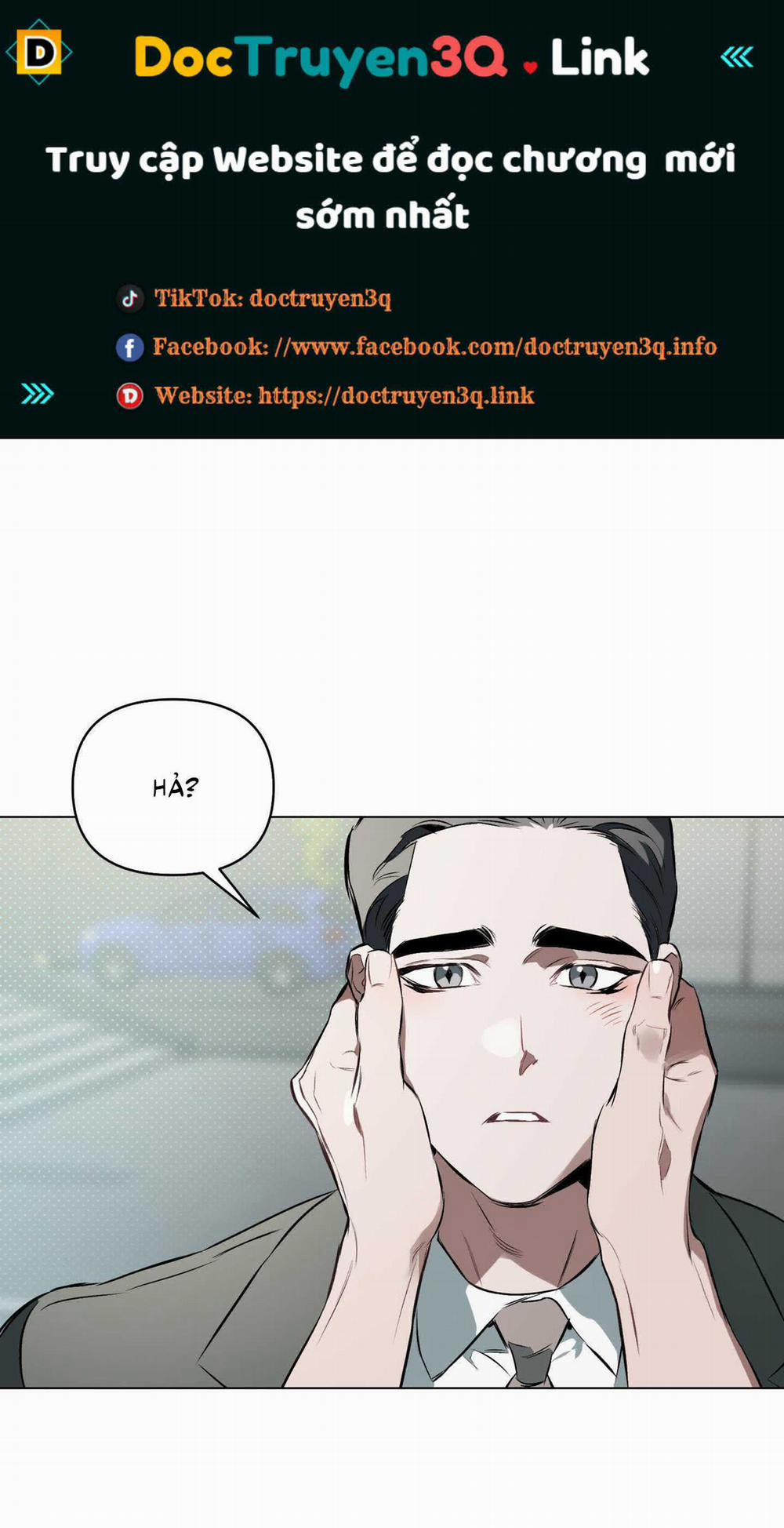 Định Tên Mối Quan Hệ 76 trang 0