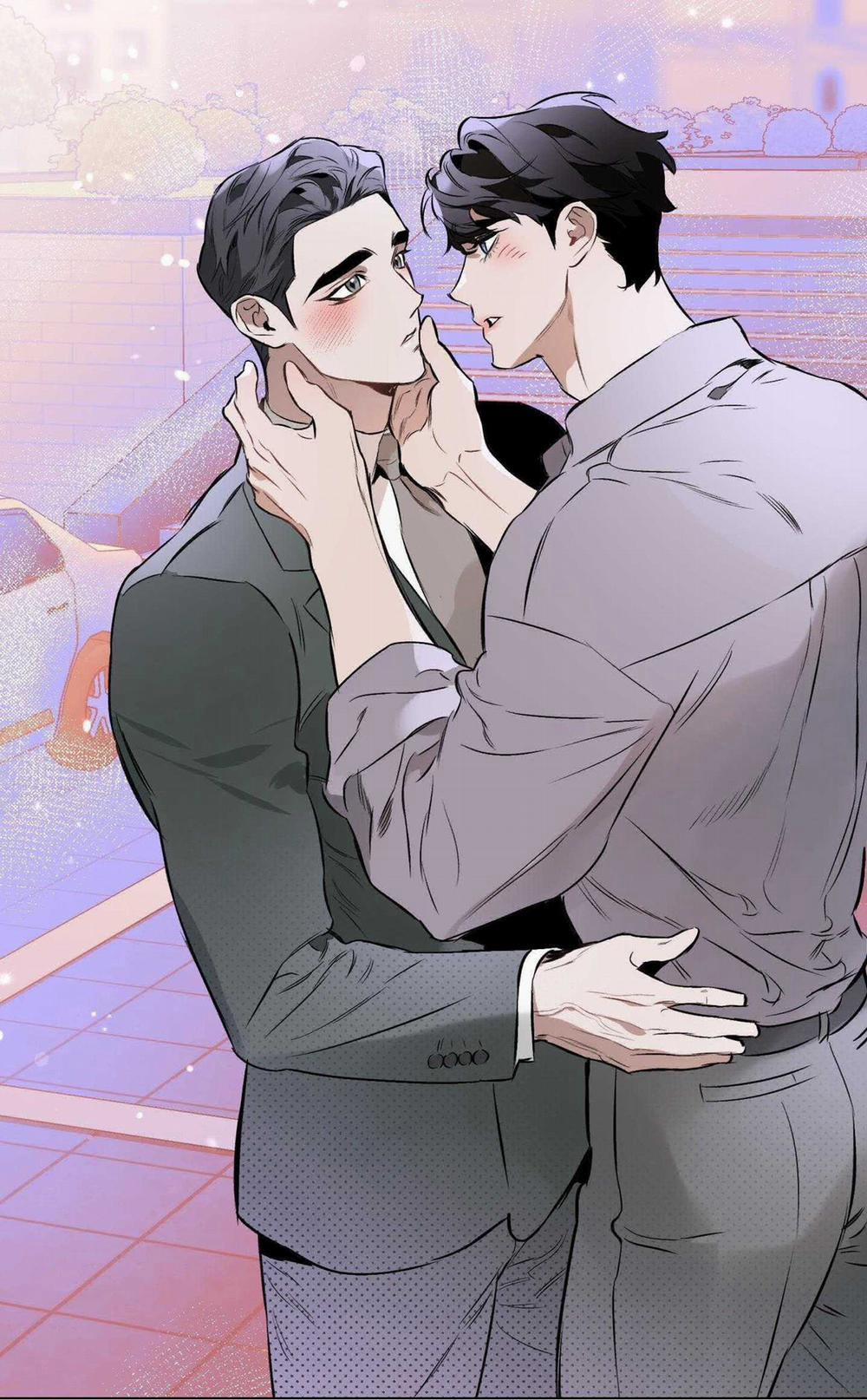 Định Tên Mối Quan Hệ 76 trang 10