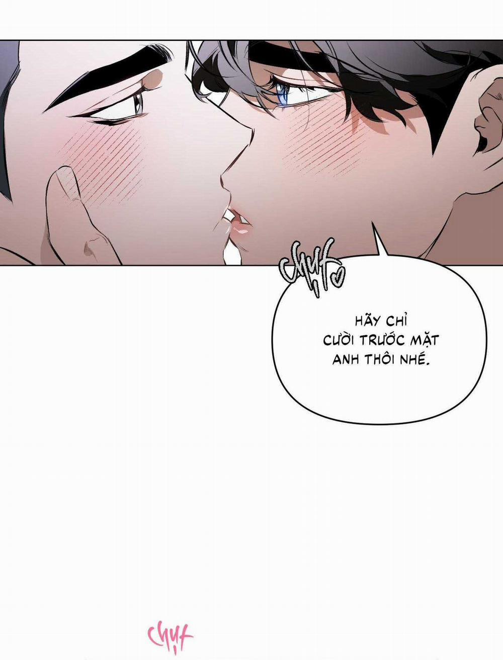 Định Tên Mối Quan Hệ 76 trang 12