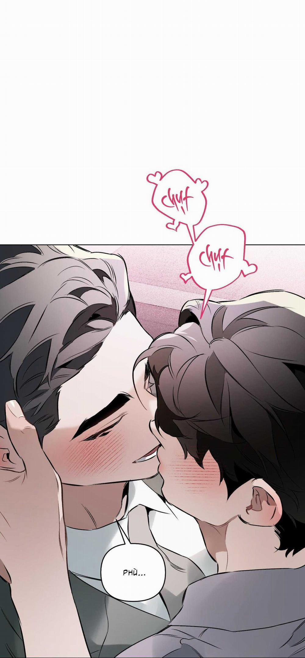 Định Tên Mối Quan Hệ 76 trang 14