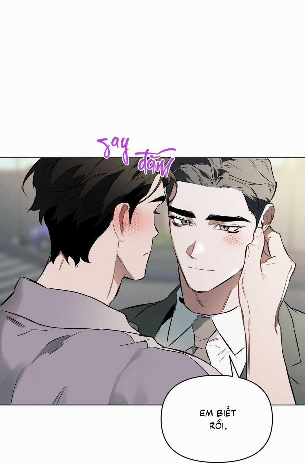 Định Tên Mối Quan Hệ 76 trang 18