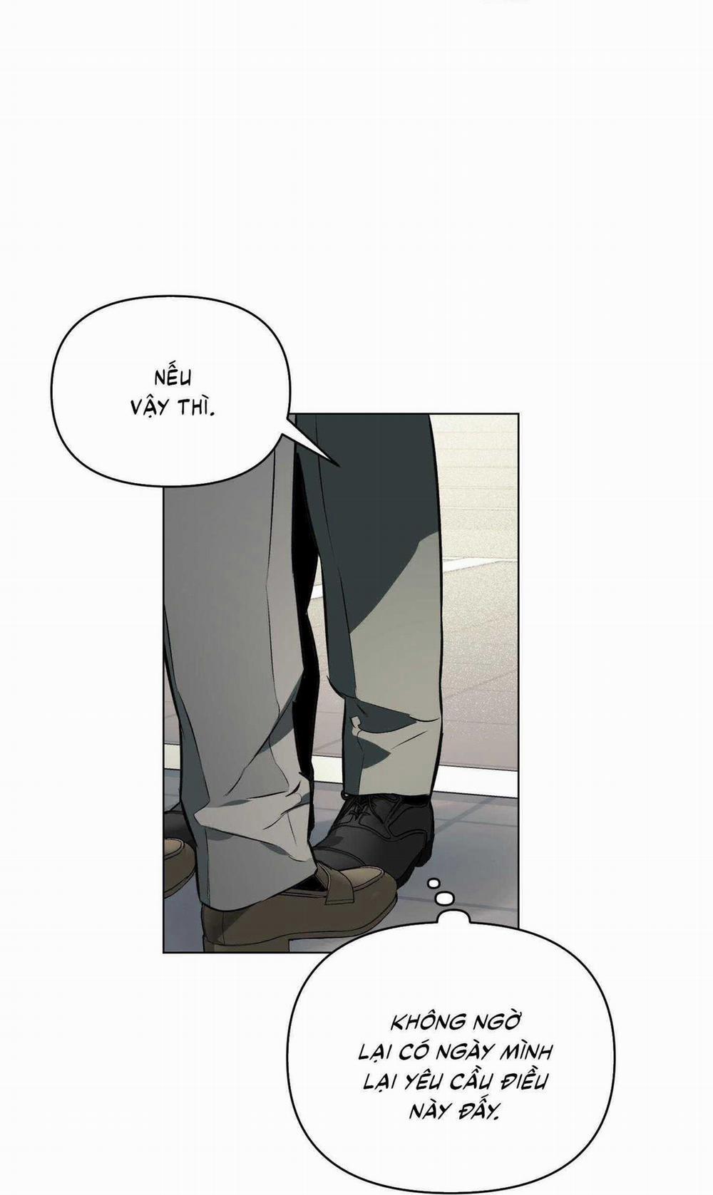 Định Tên Mối Quan Hệ 76 trang 19