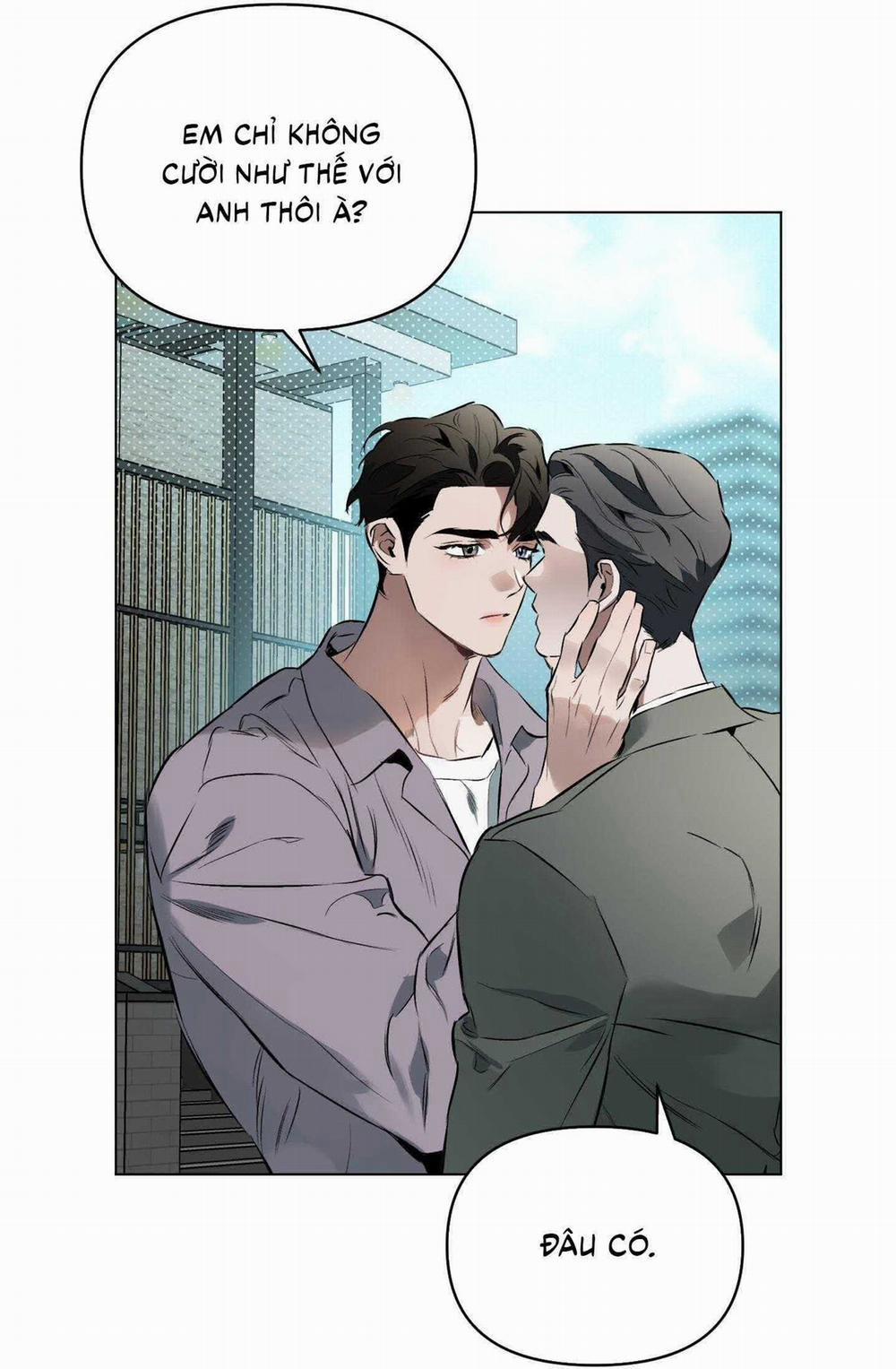 Định Tên Mối Quan Hệ 76 trang 2