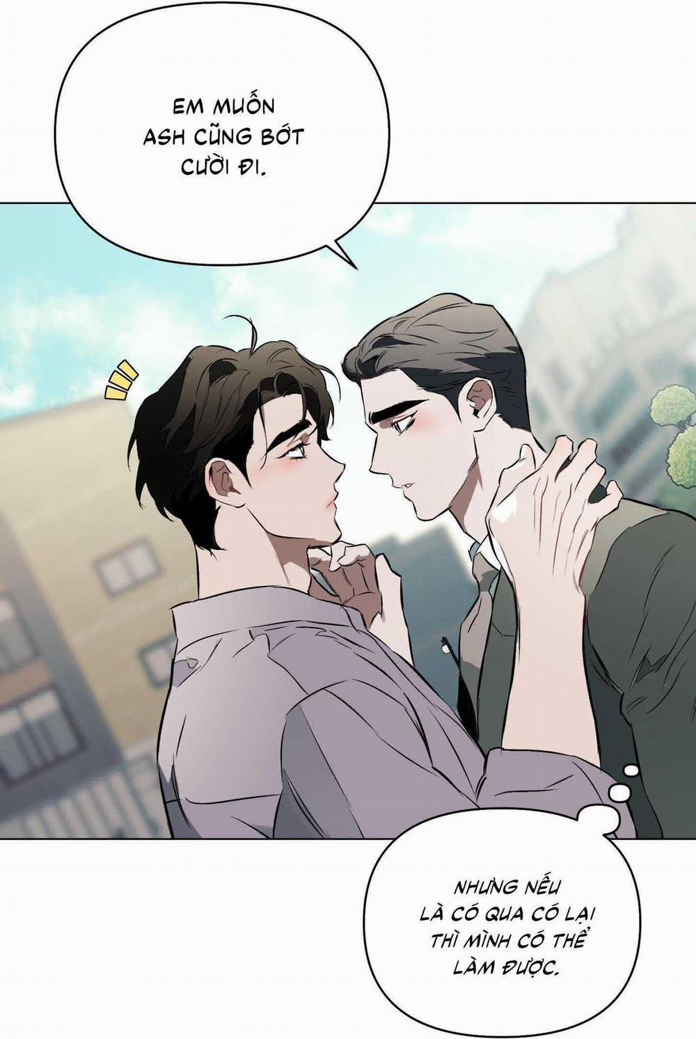 Định Tên Mối Quan Hệ 76 trang 21