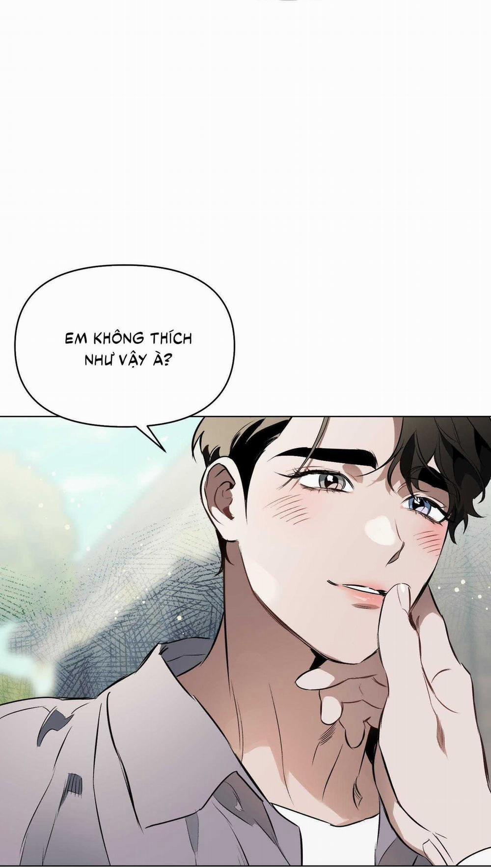 Định Tên Mối Quan Hệ 76 trang 23