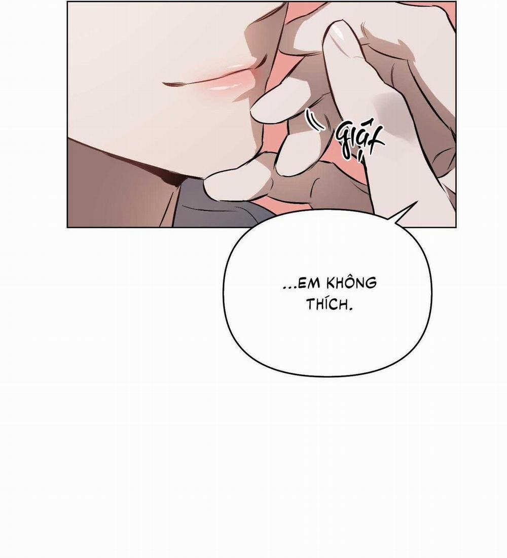 Định Tên Mối Quan Hệ 76 trang 25