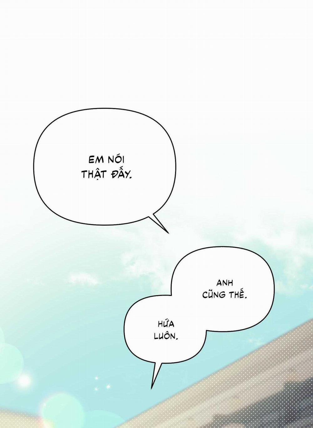 Định Tên Mối Quan Hệ 76 trang 28