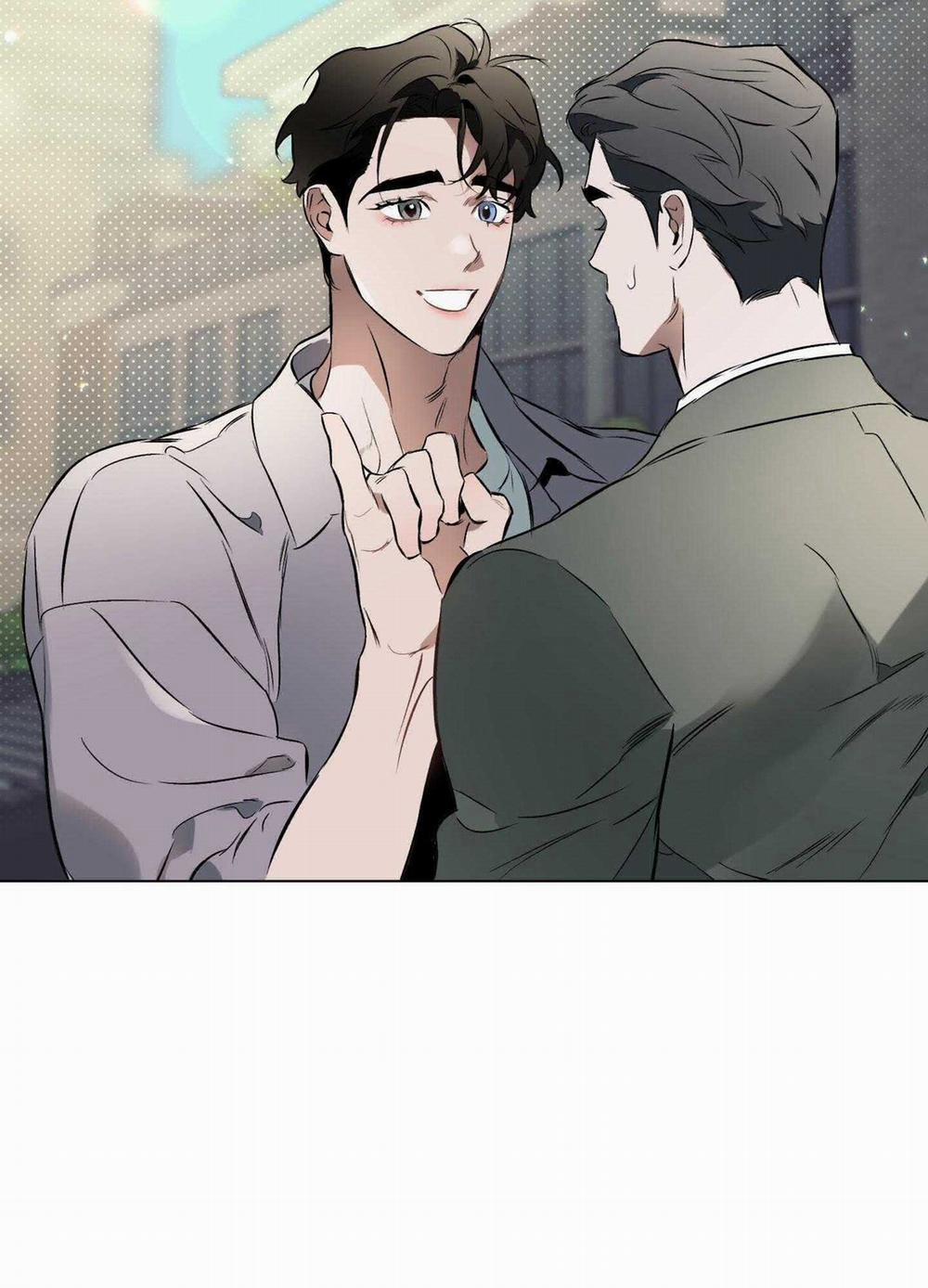 Định Tên Mối Quan Hệ 76 trang 29