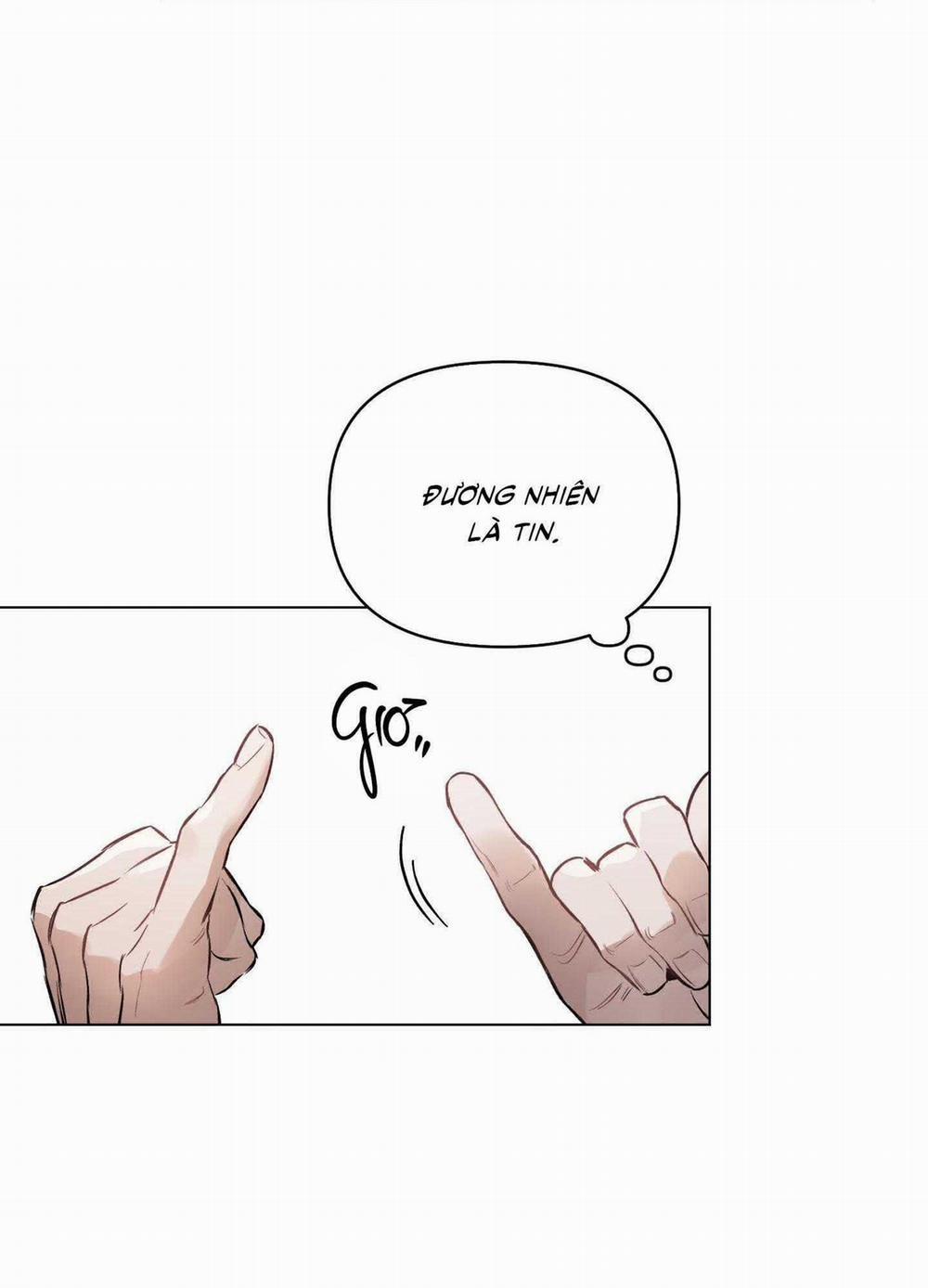 Định Tên Mối Quan Hệ 76 trang 31