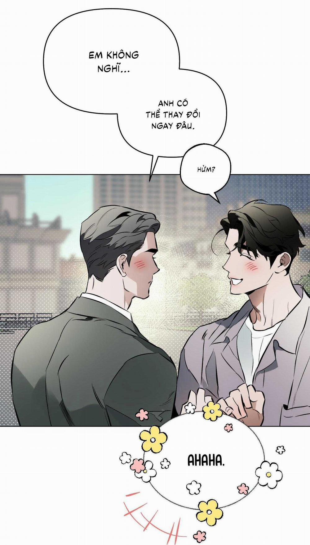 Định Tên Mối Quan Hệ 76 trang 33