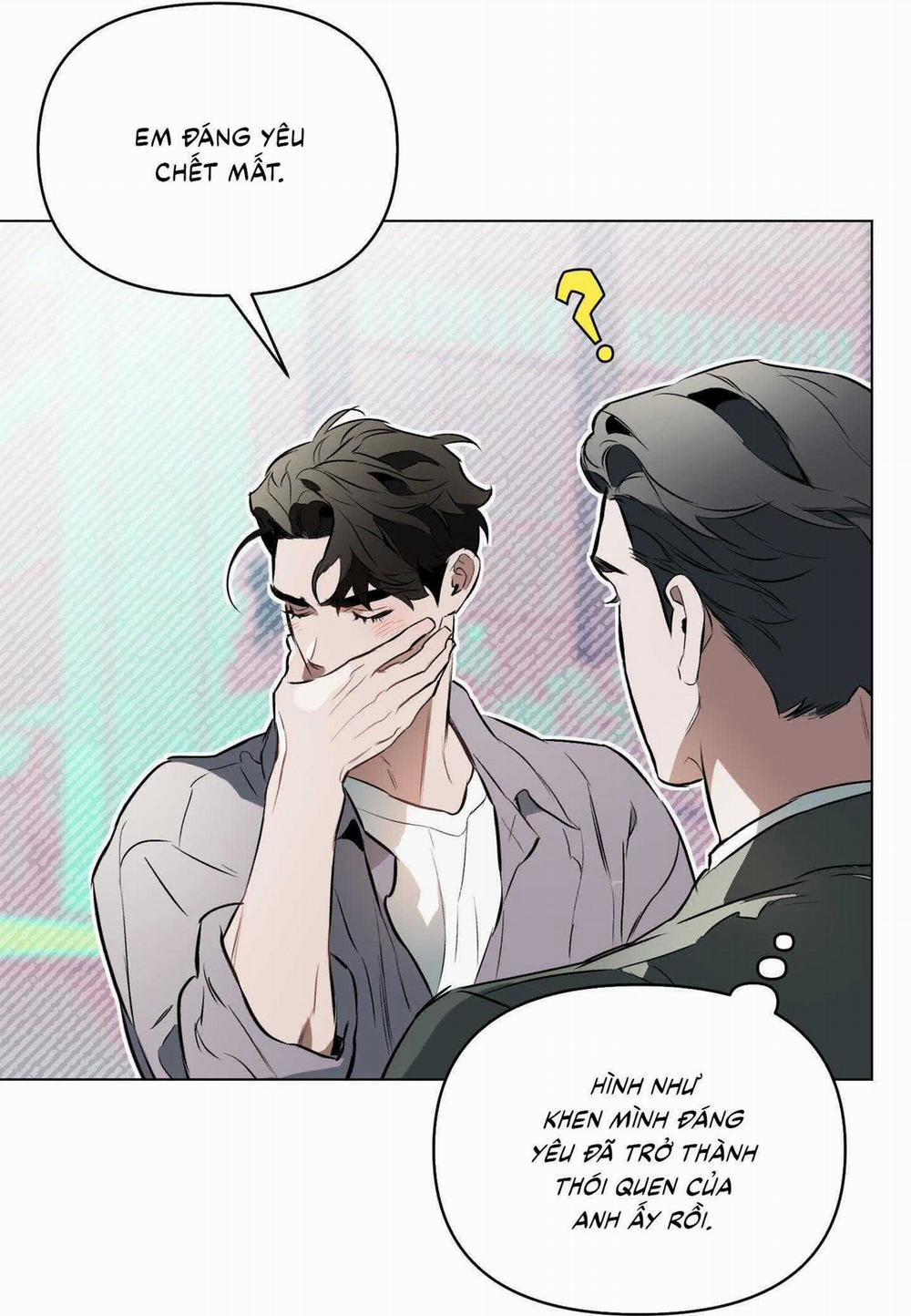 Định Tên Mối Quan Hệ 76 trang 35