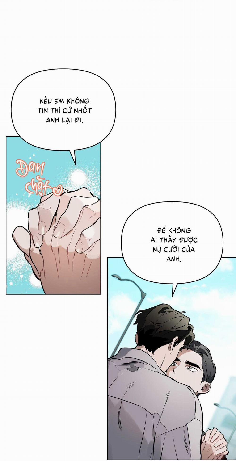 Định Tên Mối Quan Hệ 76 trang 36