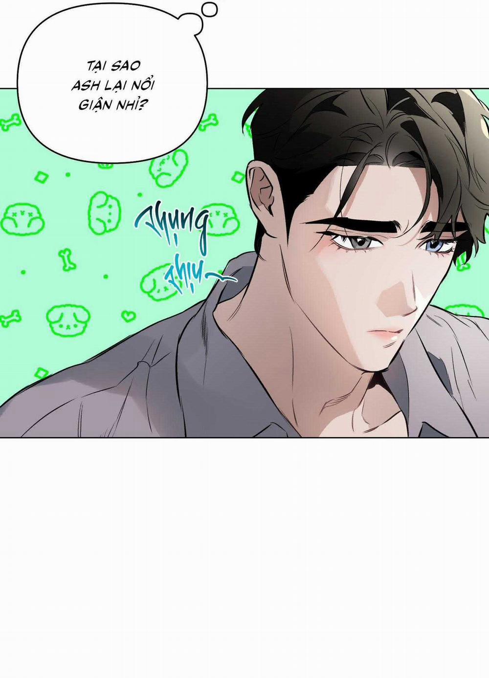 Định Tên Mối Quan Hệ 76 trang 4