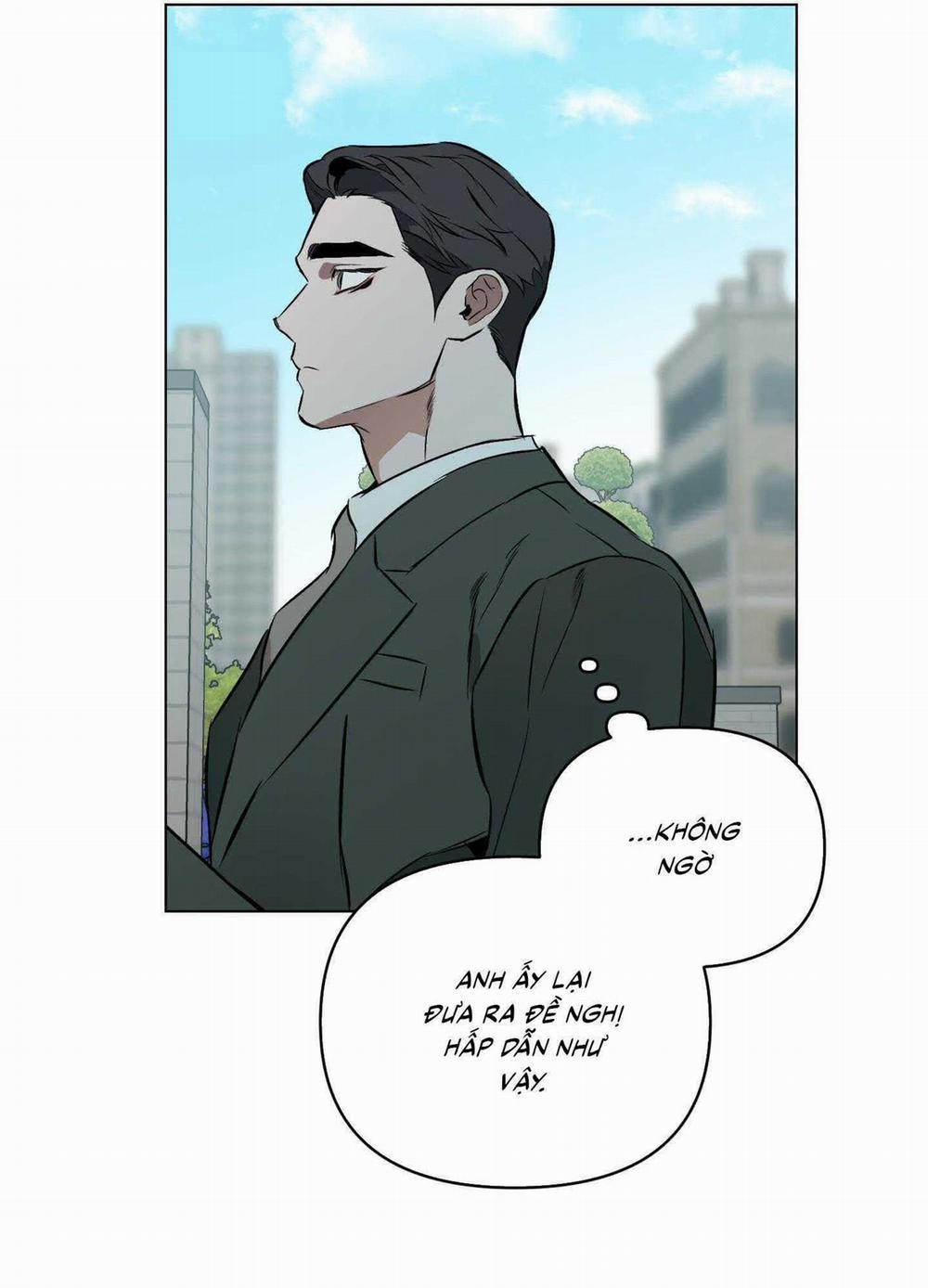 Định Tên Mối Quan Hệ 76 trang 40