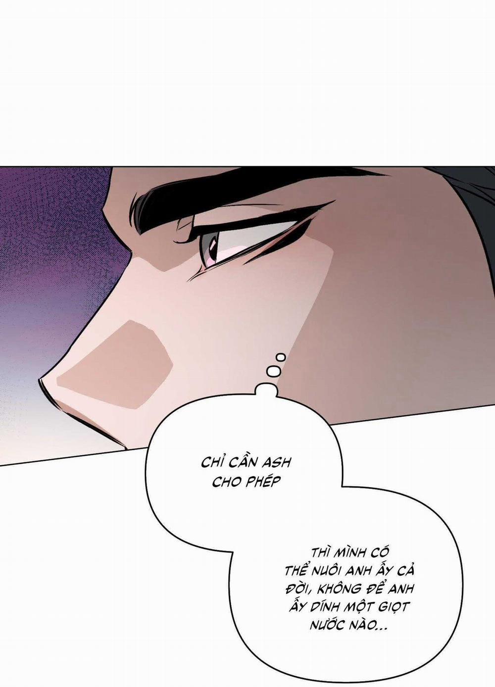 Định Tên Mối Quan Hệ 76 trang 41