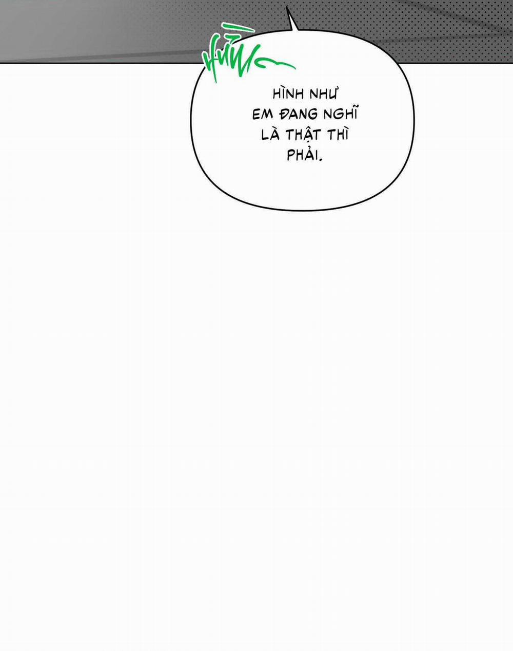 Định Tên Mối Quan Hệ 76 trang 44