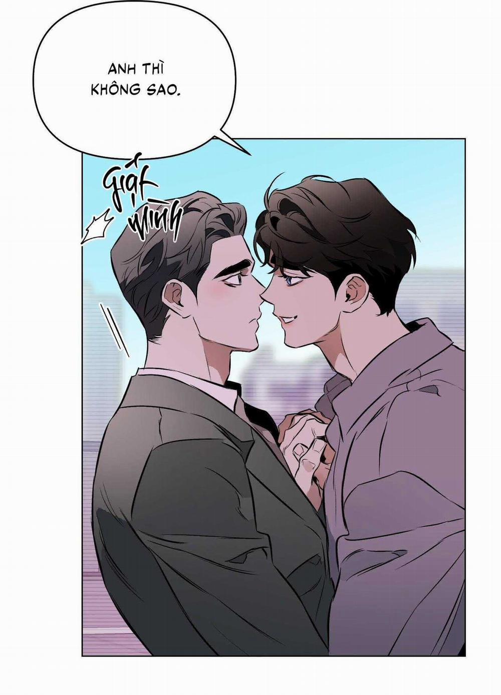 Định Tên Mối Quan Hệ 76 trang 45