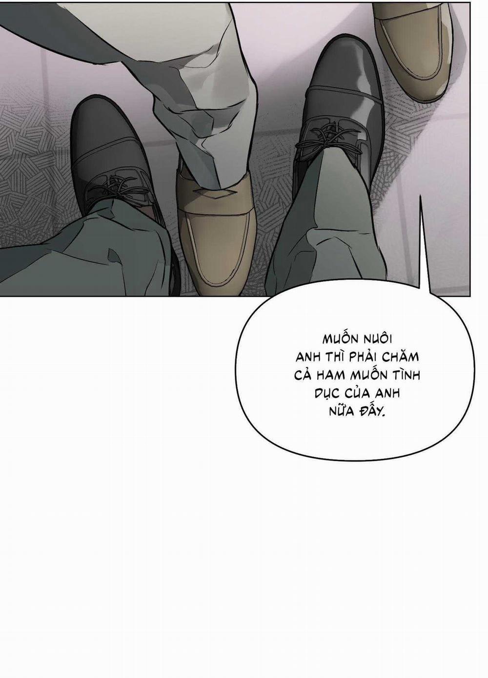 Định Tên Mối Quan Hệ 76 trang 49