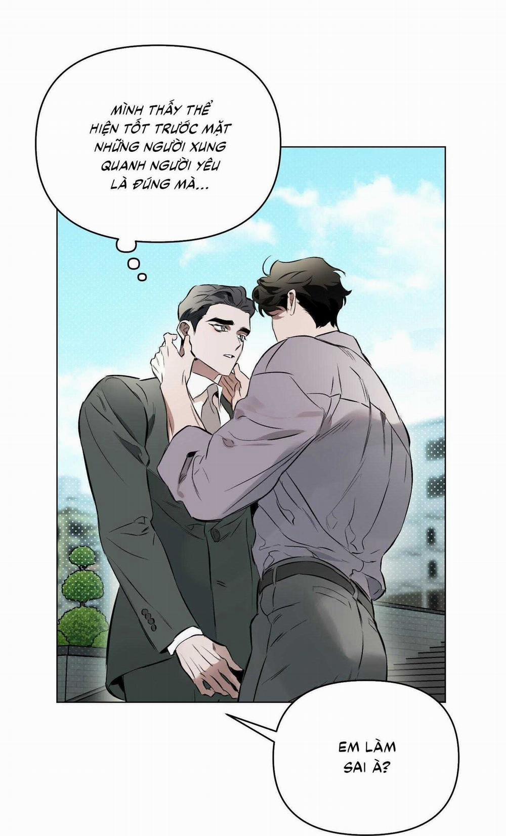 Định Tên Mối Quan Hệ 76 trang 5