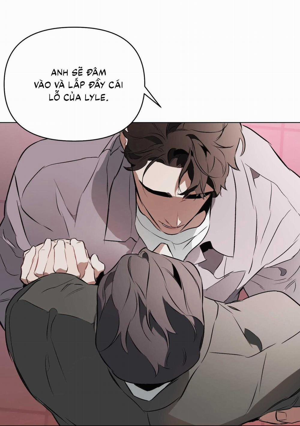 Định Tên Mối Quan Hệ 76 trang 50