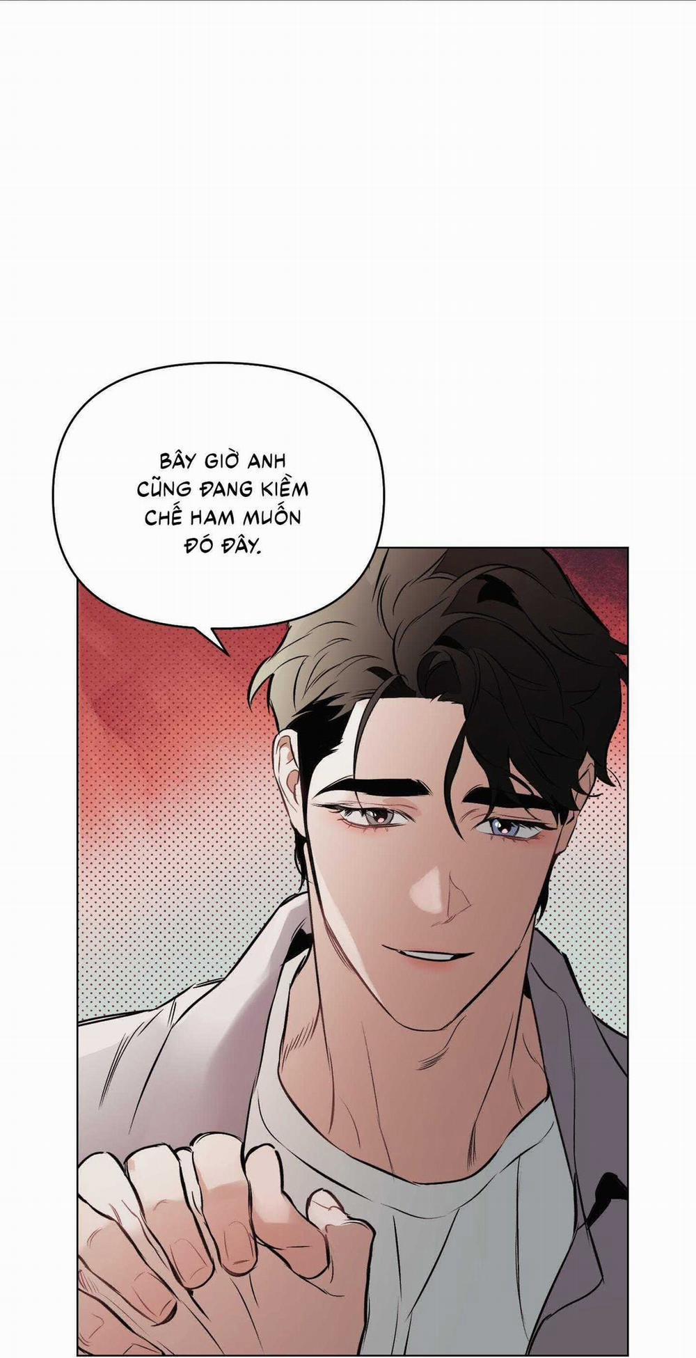 Định Tên Mối Quan Hệ 76 trang 51