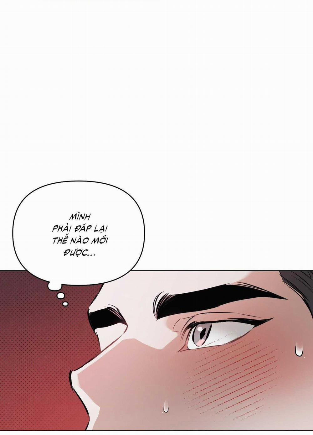 Định Tên Mối Quan Hệ 76 trang 52