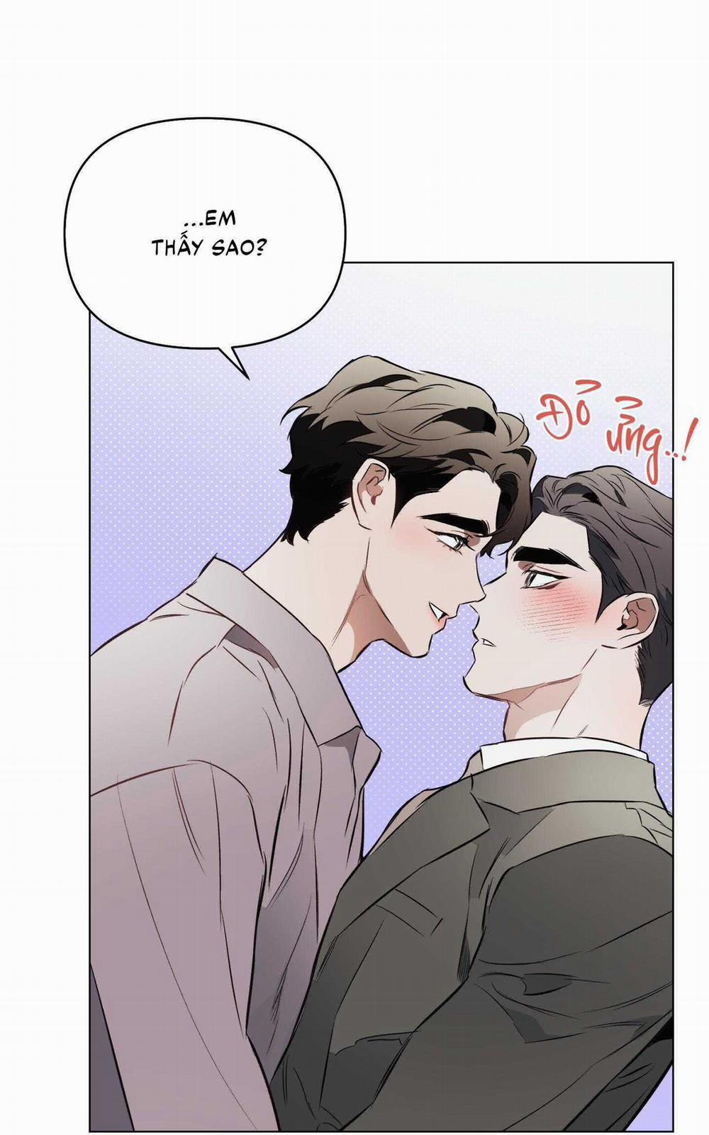 Định Tên Mối Quan Hệ 76 trang 57