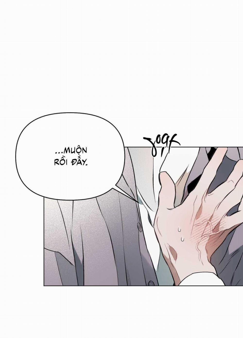 Định Tên Mối Quan Hệ 76 trang 58