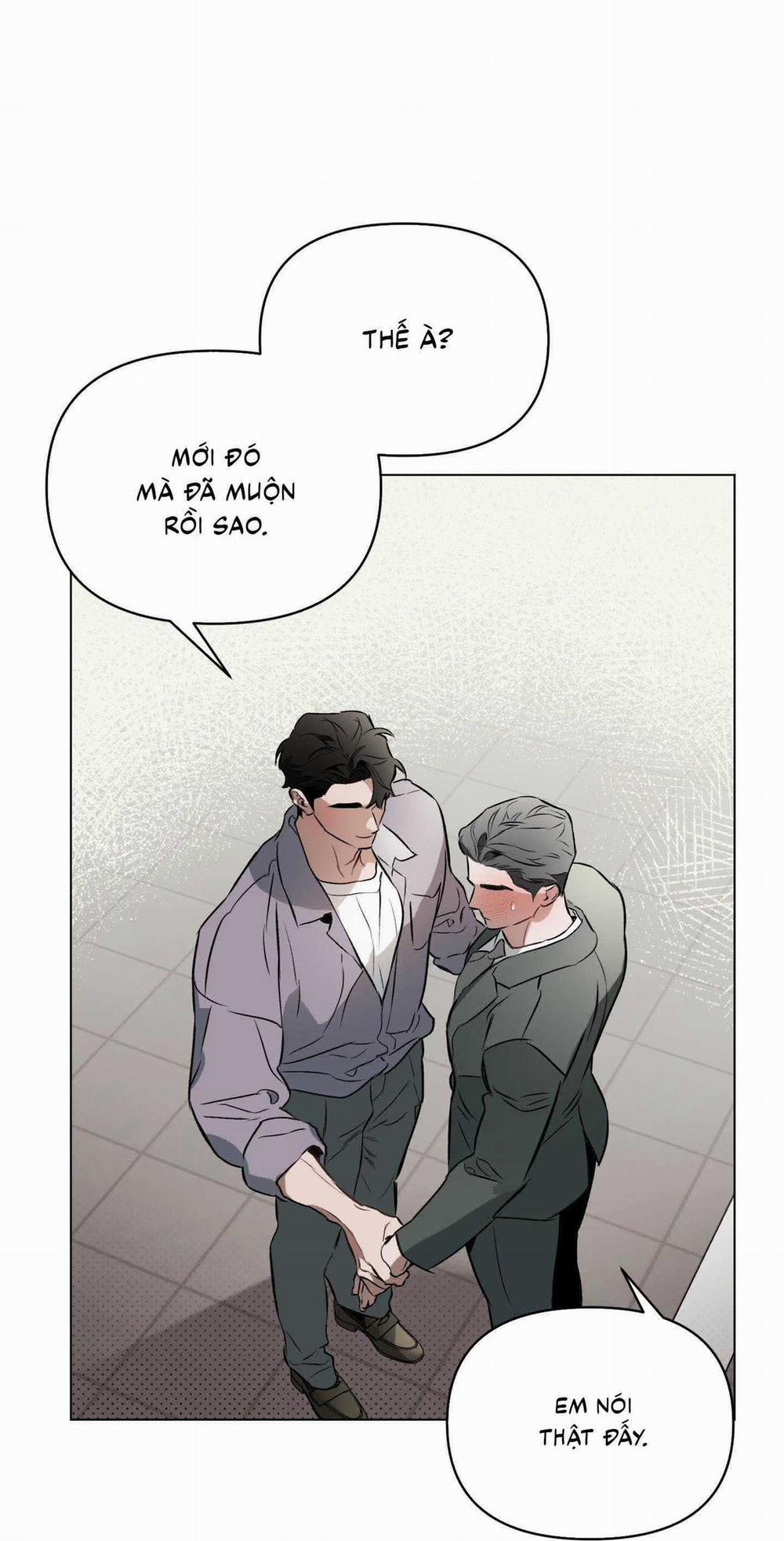 Định Tên Mối Quan Hệ 76 trang 59