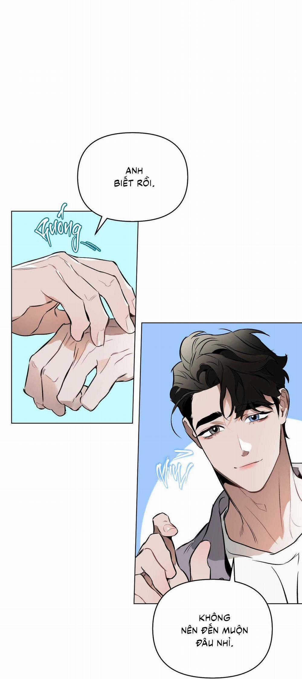 Định Tên Mối Quan Hệ 76 trang 60