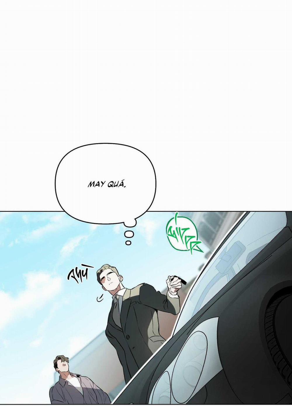 Định Tên Mối Quan Hệ 76 trang 61