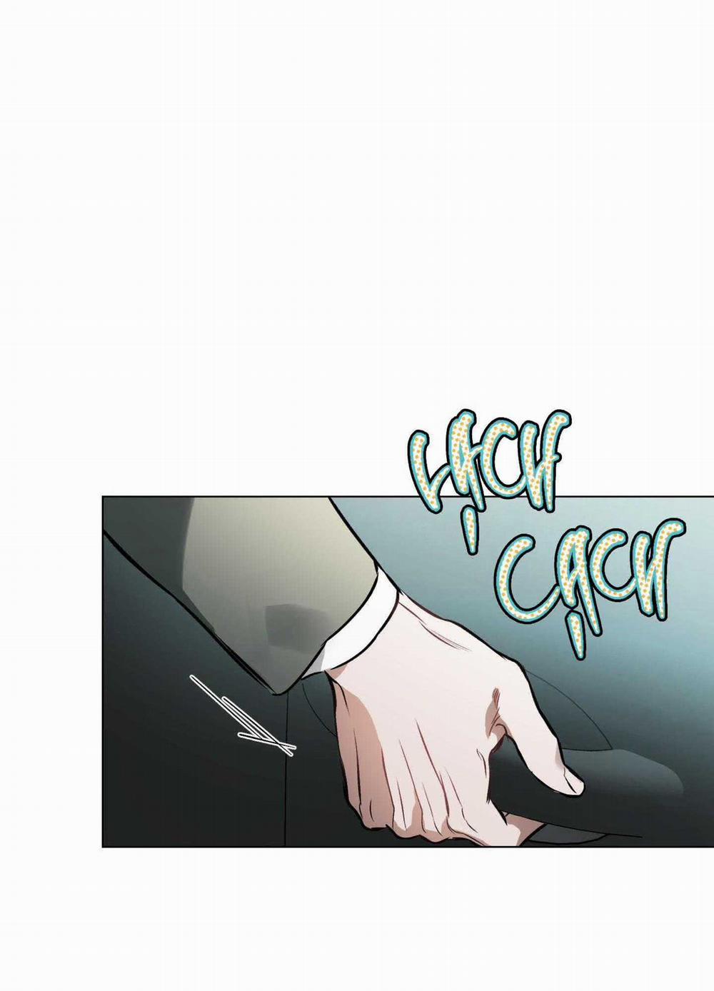 Định Tên Mối Quan Hệ 76 trang 62