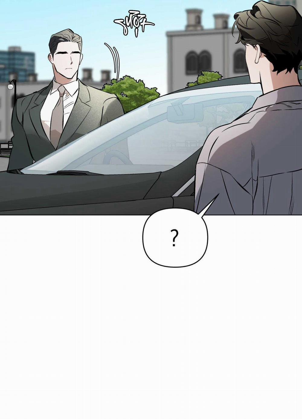 Định Tên Mối Quan Hệ 76 trang 64